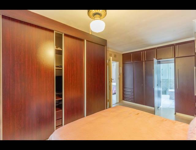 3 BEDROOM HOUSE FOR SALE IN DAWNCLIFFE